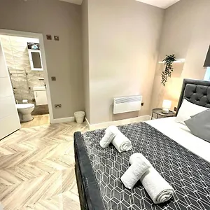 Lewisham Suites - Se6 United Kingdom